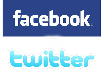 twitter