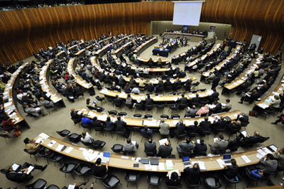human-rights