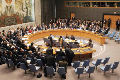 un_security