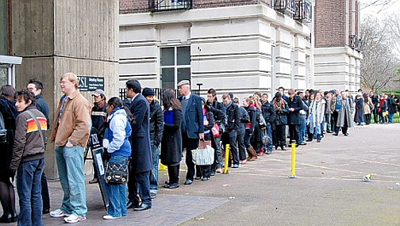 unemployment_Britain