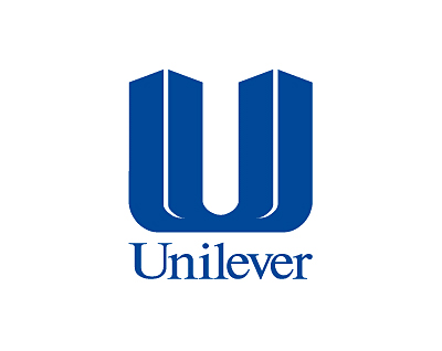 unilever