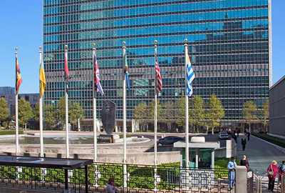 UN