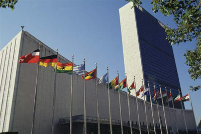 united-nations