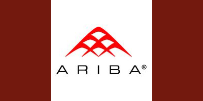 Ariba