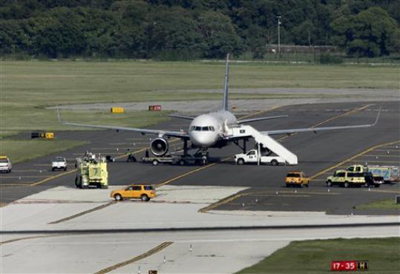 us-airways-evacuated