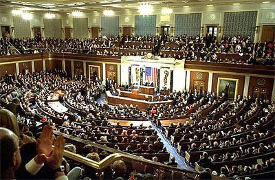 us-congress