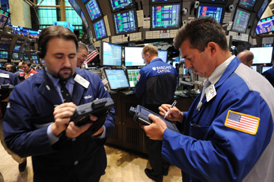 US_Stocks