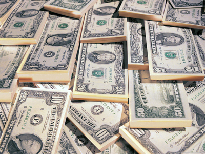 us_dollars
