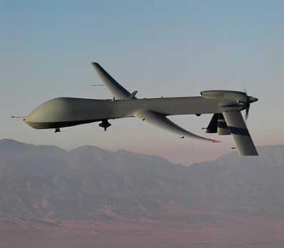 drone