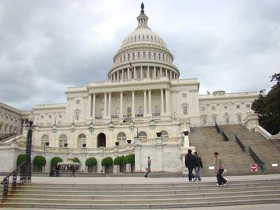 us_parliament