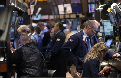 us_stock