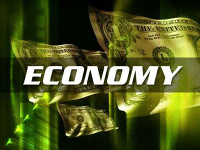 usa_economy