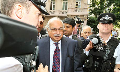 wajid-shamsul-hasan