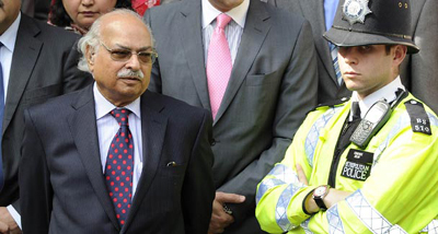 wajid-shamsul-hasan