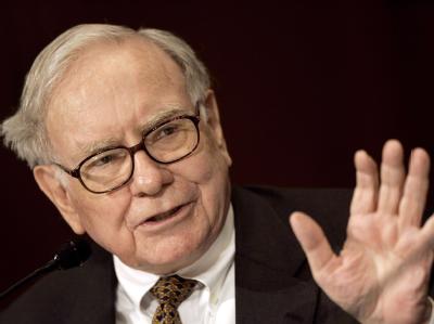 Warren_Buffett