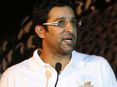 wasim-akram