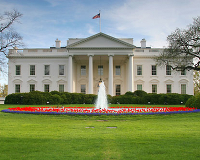 white_house