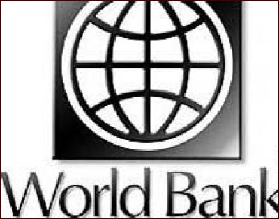 world-bank