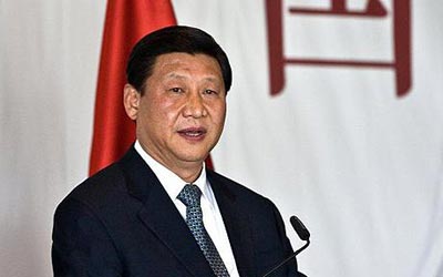 xi-jinping
