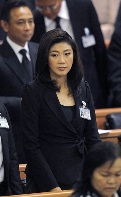 yingluck-shinawatra