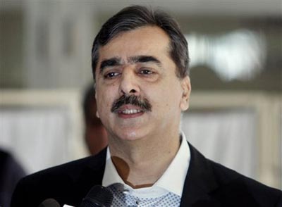 yousuf-raza-gilani