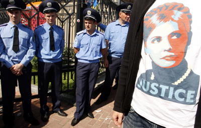 yulia-tymoshenko