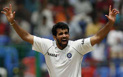 zaheer-khan