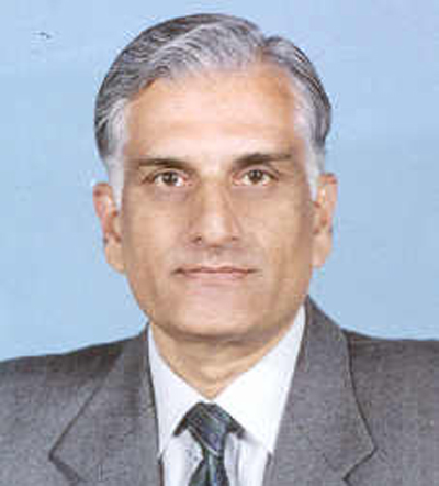  Zahid Hamid
