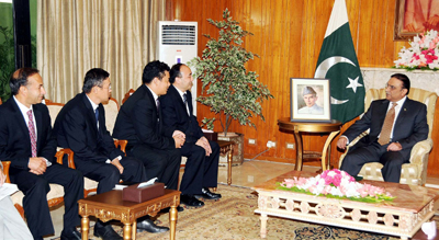 zardari_china