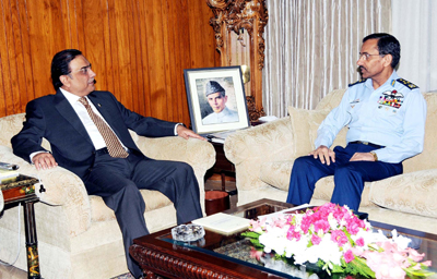 zardari_rao_qamar