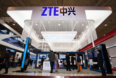 zte