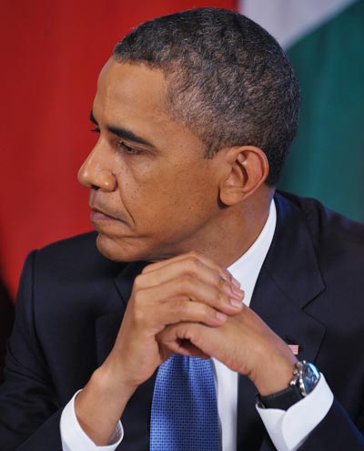 barack-obama