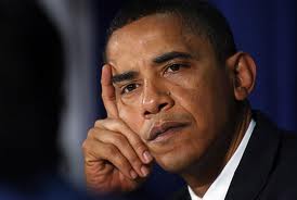 barack