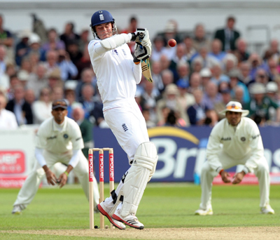 stuart-broad