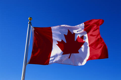 canada