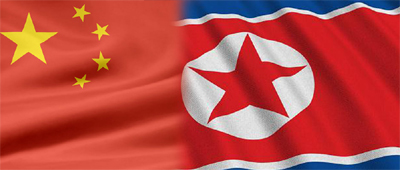 china-n.korea