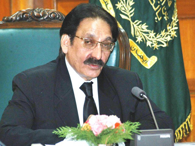 cjp