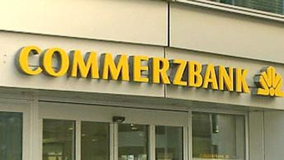 commerzbank