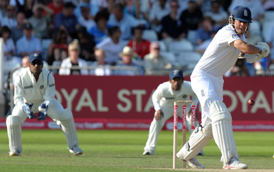 cricket