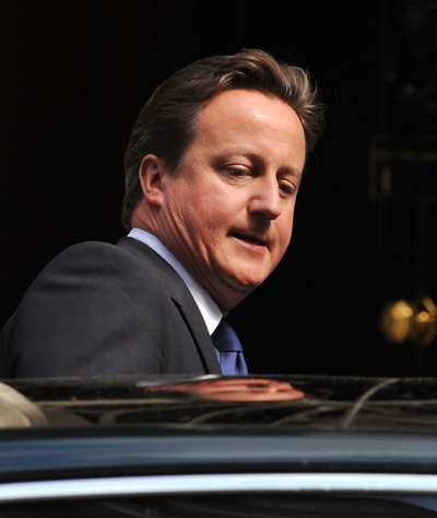 david_cameron