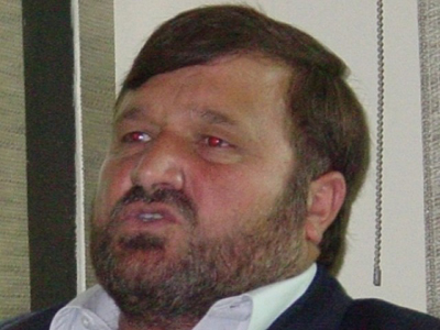 _pirsabir