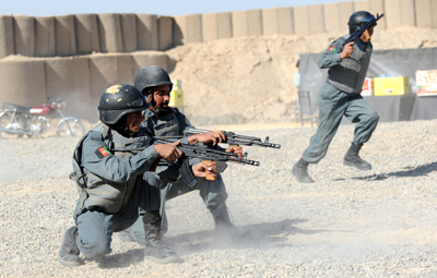 afghan-cops