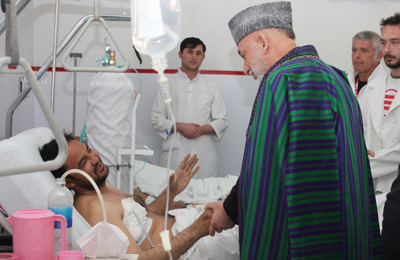 afghan_400_copy