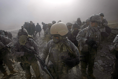 afghan_copy