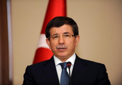 ahmet-davutoglu