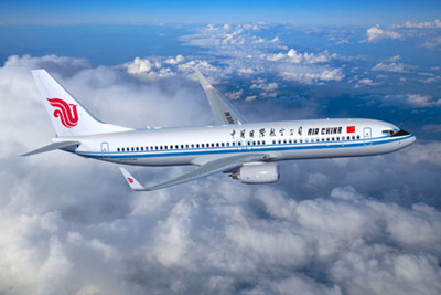 air-china