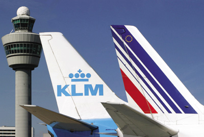 air_france-klm
