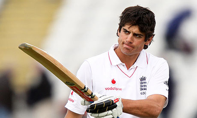 alastair-cook