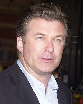Alec_Baldwin