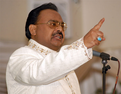 altaf-hussain